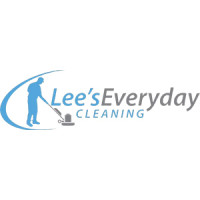 Lee’s Everyday Cleaning LLC