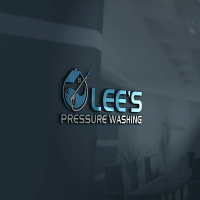 Lee's Pressure Washing LLC