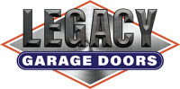 Legacy Garage Doors