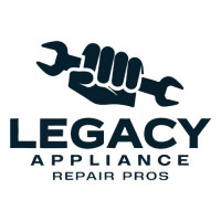 Legacy Appliance LLC