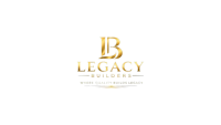 Legacy Builders USA
