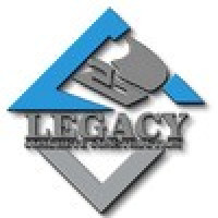 Legacy Concrete Contractors Lakeland
