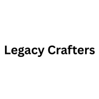 Legacy Crafters