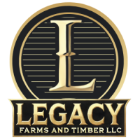 Legacy Farms and Timber LLC