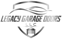 Garage Door Repair Logan | Cache Valley | Brigham | Ogden