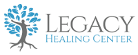 Legacy Healing Center | Luxury Rehab & Alcohol Detox Center