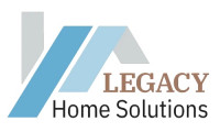 Legacy Home Solutions
