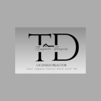 Legacy Homes By TD