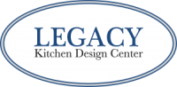 Legacy Kitchen Design Center