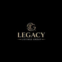 Legacy Listings Group - Nick Sforza