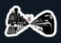Legacy Station - Trains Toys & Hobbies
