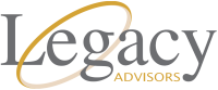 Legacy Advisors, Inc.