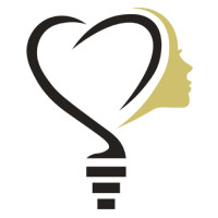 Legacy Oral Surgery and Implants