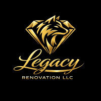 Legacy Renovations LLC
