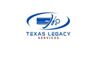 Texas Legacy Services