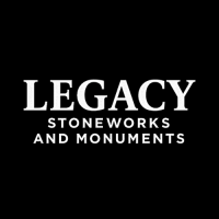 Legacy Stoneworks and Monuments