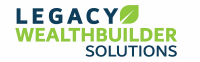 Legacy Wealth Builder Solutions