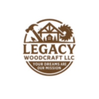 Legacy Woodcraft