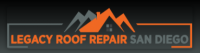Roof Inspection San Diego