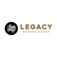 Legacy Broker Group