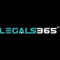 Legals365-Criminal Lawyers in Delhi