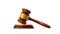 Kebdric Law Firm
