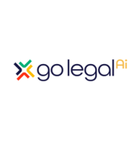 Legal AI