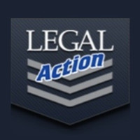 Stunt Driving Lawyer