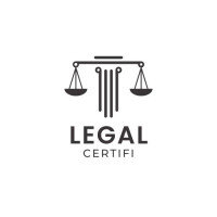 Legal Certifi: Trusted Help for Scam Recovery & Scam Broker Insights
