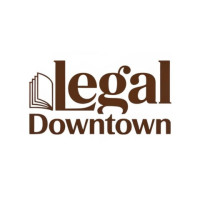 Legal Downtown