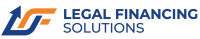 Legal Financing Solutions