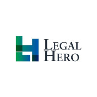 Legal Hero