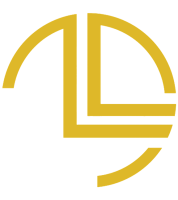 LEGALLANDS LLP