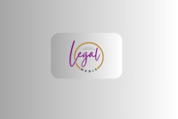 Legal Medic LLC