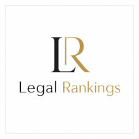 Legal Rankings