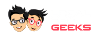 Legal SEO Geeks