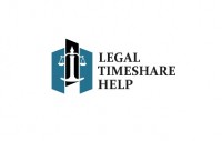Legal Timeshare Help