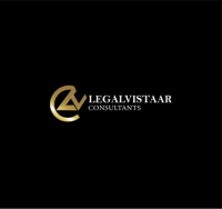 Legal Vistaar Consultants