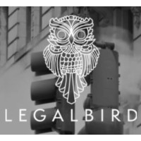 Family Law Firm in Abbotsford & Delta - Legalbird