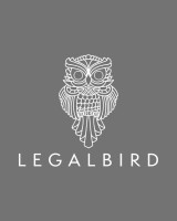 A trusted family and divorce law firm serving Delta, BC,
