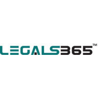 Legals365 - Cheque Bounce Lawyers in Delhi