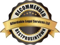 Trueness Insurance Agency
