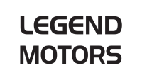 Legend Motors of Waterford