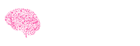 Legendary online Psychiatry