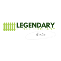 Legendary Fence Company Benton