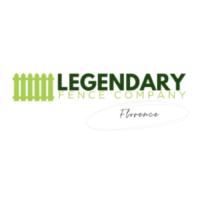 Legendary Fence Company Florence SC