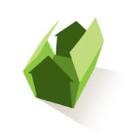 Legendary Group | Timber Frame & Modular Homes