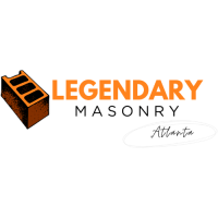 Legendary Masonry Atlanta