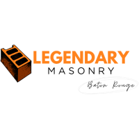 Legendary Masonry Baton Rouge