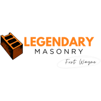 Legendary Masonry Fort Wayne